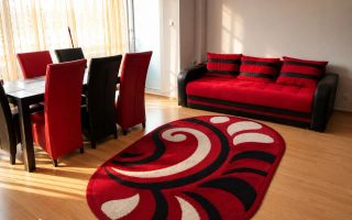 Vânzare apartament 3 camere Bd. Obregia - Turnu Măgurele - Poză 3