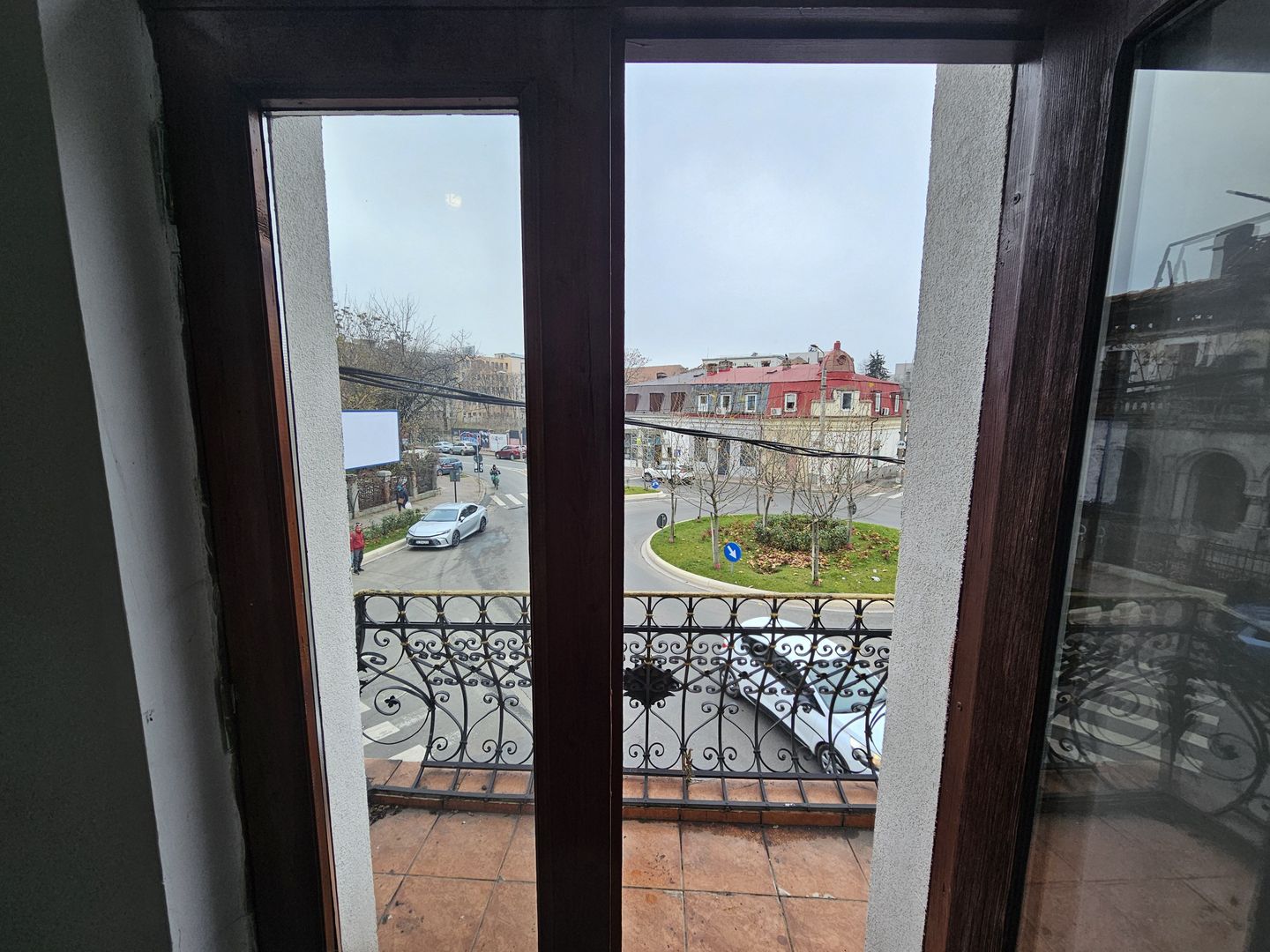 Spatiu Comercial Premium - Ultracentral - Poză 10