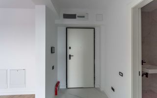 Apart 2 camere 47mp FINALIZAT Astorium Life Pallady Cladirea A - Poză 14