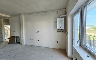 Apartament 2 camere, balcon cu boxa, parcare Nou - Poză 10