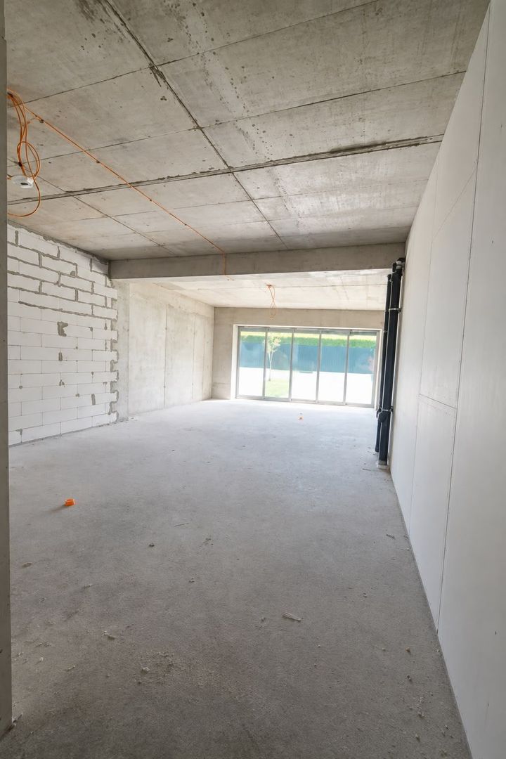 𝐒𝐩𝐚𝐭𝐢𝐮 comercial – 𝐒𝐭𝐫𝐚𝐮𝐥𝐞𝐬𝐭𝐢 - Poză 7
