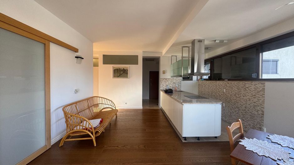 3 CAMERE || DOMENII - CASIN - Poză 2