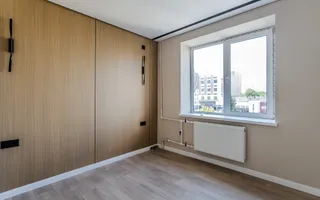 Vânzare, apartament, 4 camere, str. Alba Iulia, Buiucani - Poză 11