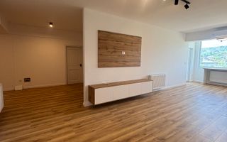Apartament NOU 3 Camere | Etaj 2 | Zona Centrala | Tva Deductibil - Poză 1