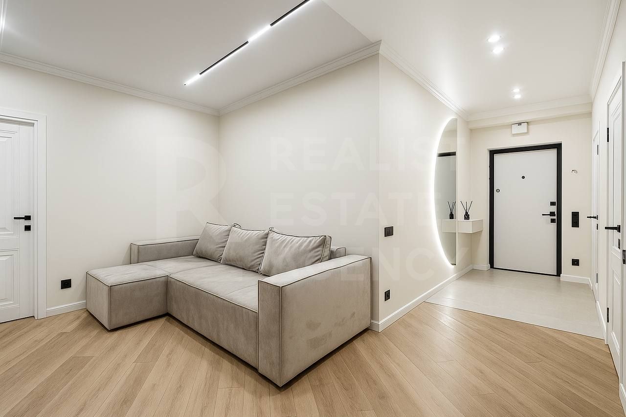 Vânzare, apartament, 3 camere, str. Jubiliară, Botanica - Poză 8