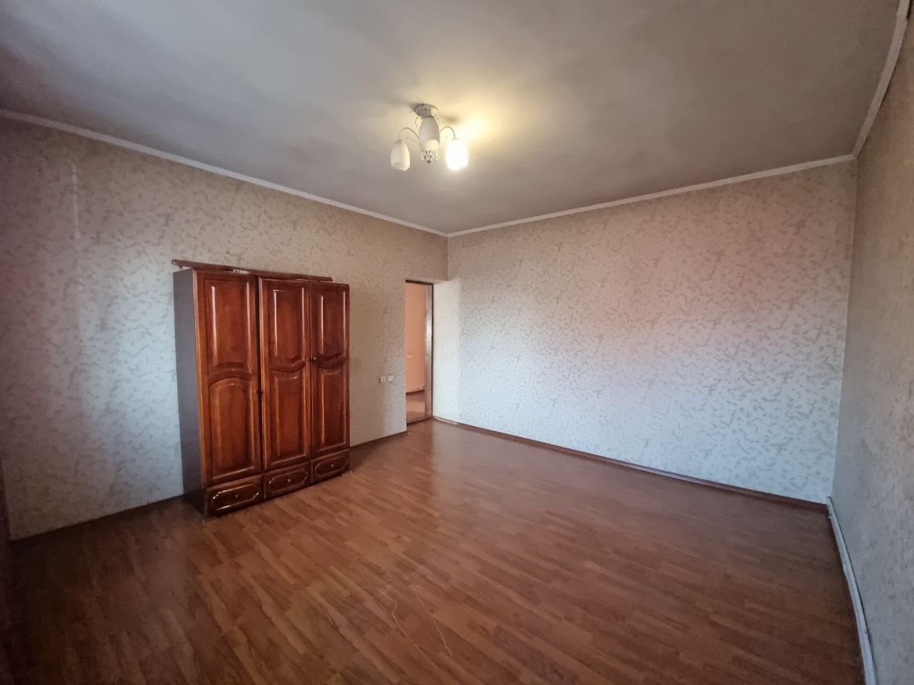 Casă de vânzare - Poză 12