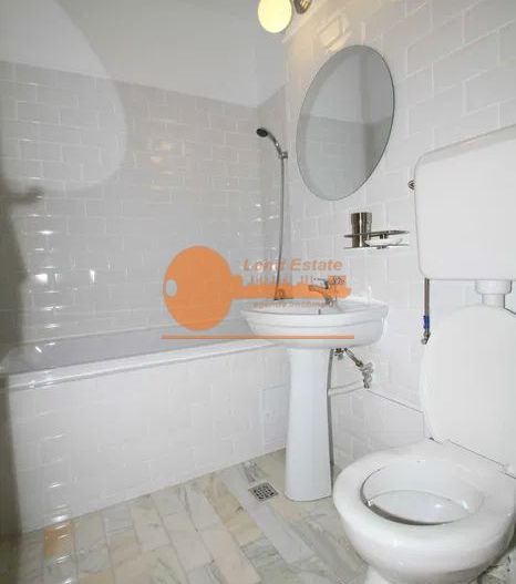 Apartament 2 camere Ion Mihalache-Domenii - Poză 5