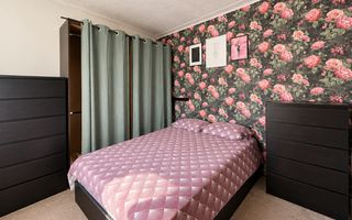 Studio dublu | Renovat | 4 min de metrou 1 Decembrie - Poză 4