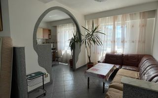 Apartament 4 camere de vănzare zona Vasile Alecsandri - Poză 9