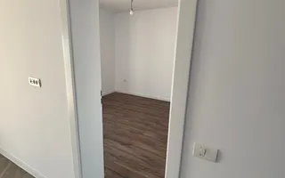 Casă parter, 66 mp, Moșnița Nouă - Poză 11