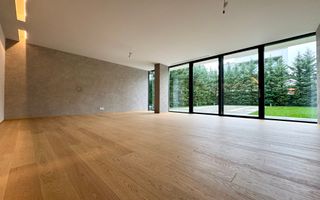 Vila Spectaculoasa *460mpc* / 800mp teren / Piscina Proprie / Pipera - Poză 18