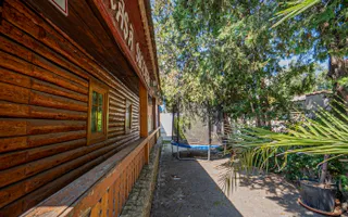 Pensiune cu teren 1.126 mp în Parcul Tăbăcărie | Constanța - Poză 18