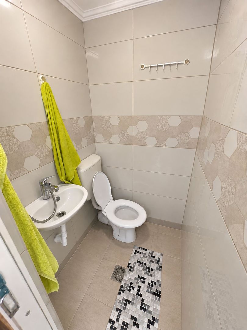Garsonieră -Zona Rogerius - Poză 3