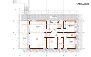 Casa de vanzare in LUMINIS Jucu de Sus - Poză 7