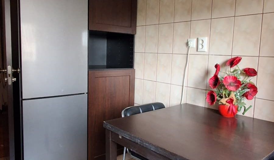 AP. 2 CAMERE- BRANCOVEANU, PET-FRIENDLY, PARCARE ADP, METROU - Poză 6