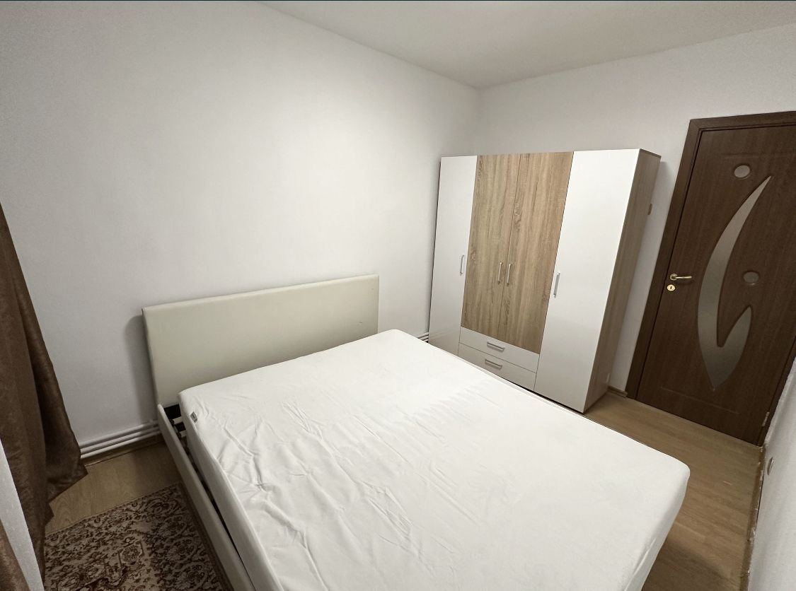 Apartament zona Anda - Poză 1