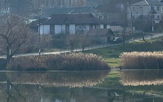Vânzare, hotel, 1600 mp, str. Alexandru Marinescu, Hâncești - Poză 37