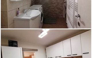 BRASADAS vinde ap 2 cam PARTER Careiului LIDL. - Poză 7