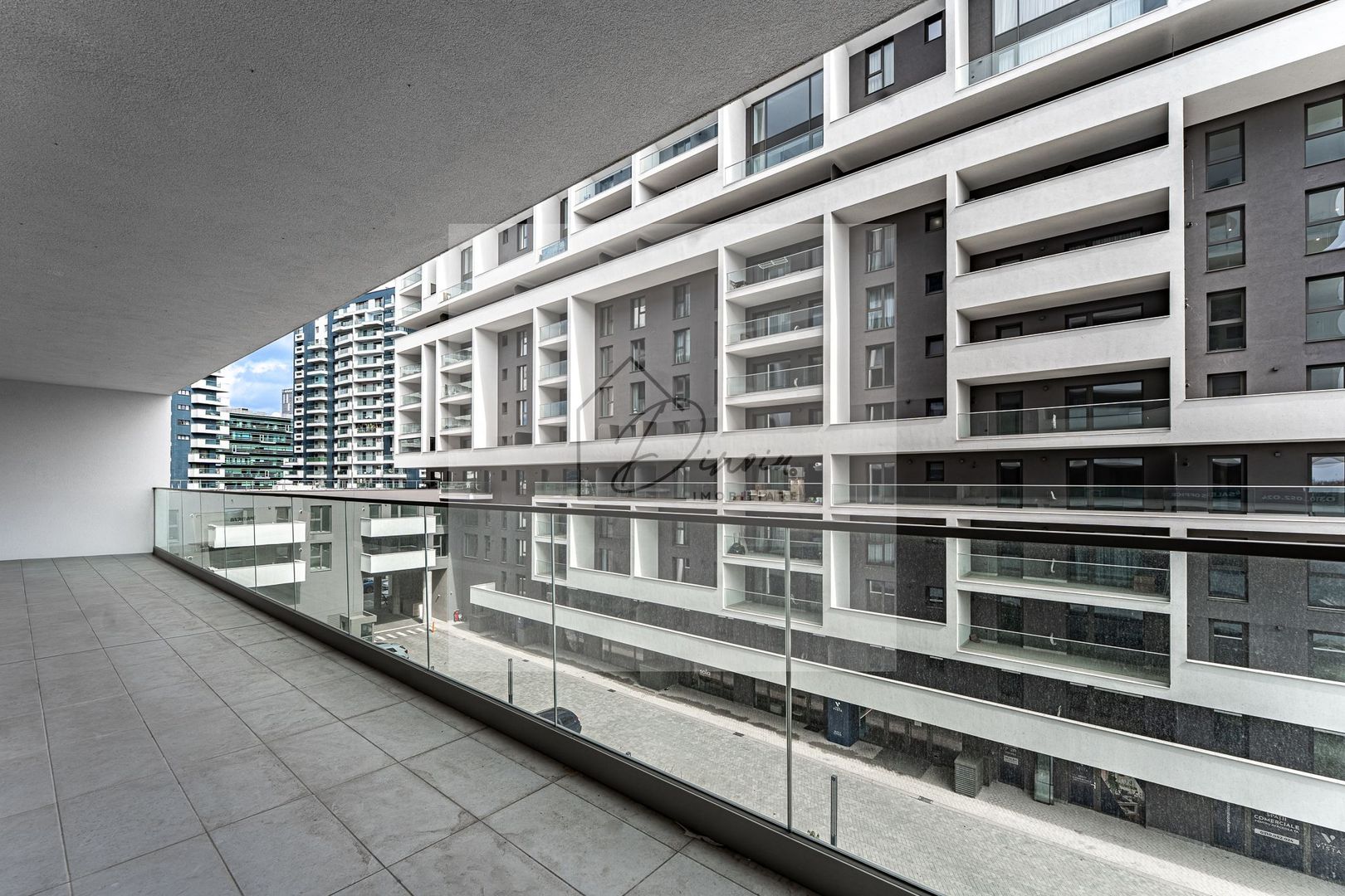 2 camere PRIMA VISTA  Promenada Pipera I TVA INCLUS I Premium I COM 0% - Poză 32