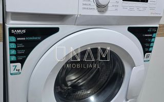 Apartament 3 camere , 80mp, Govandar - Resita - Poză 9