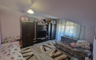 Apartament cu 1 camera in zona centrala a localitatii - Poză 1