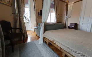 Apartament  superlux ,ultracentral de inchiriat . - Poză 23