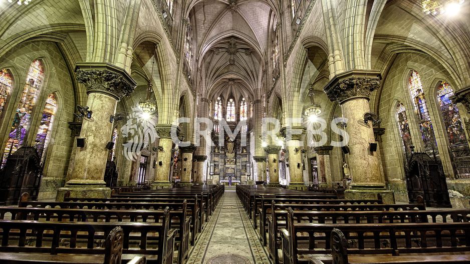 Apartament cu 4 camere  - Poză 30