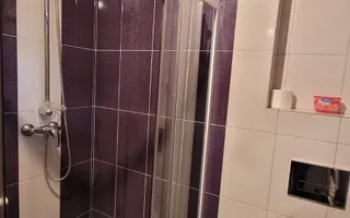 Apartament in Regim Hotelier | Centru | 219M | Pivnita | Pod - Poză 18