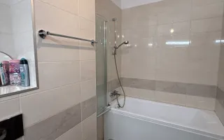 Apartament 3 camere, 75 mp, garaj, terasa, Sophia Residence - Poză 13