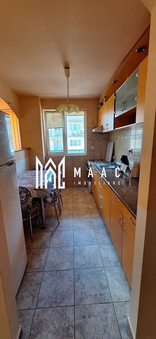Apartament | 2 Camere | 65 mp | - Poză 4