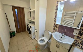 Apartament cu 2 Camere, 59mp, Complet Mobilat, Zona Electrica - Centru - Poză 10