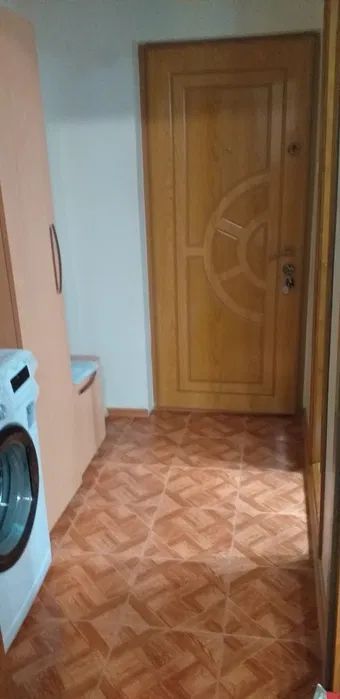 Garsoniera, Zona Viaduct, etaj 1 - Poză 6