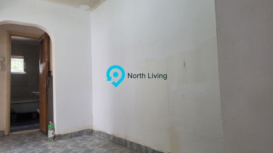 3 Camere | De Renovat | Metrou Costin Georgian - Poză 4