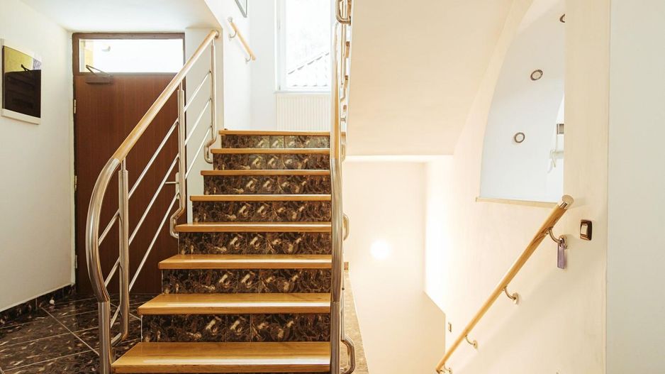 Exclusivitate: Pensiune Brasov, afacere la cheie - Poză 20