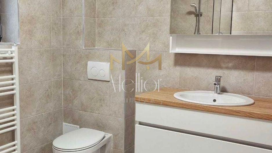 Spatiu birouri, 80 mp 3 camere - Iris - Poză 5