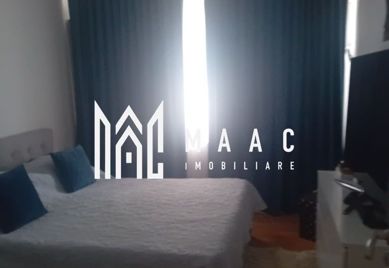 Apartament 2 camere | Balcon | 56 MPU | Mobilat | V. Aaron - Poză 2