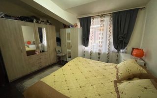 Casă la cheie Cartietul Verde! - Poză 3