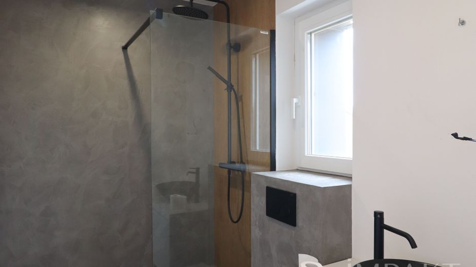 Cladire de birouri PREMIUM de inchiriat, Buna Ziua! - Poză 5