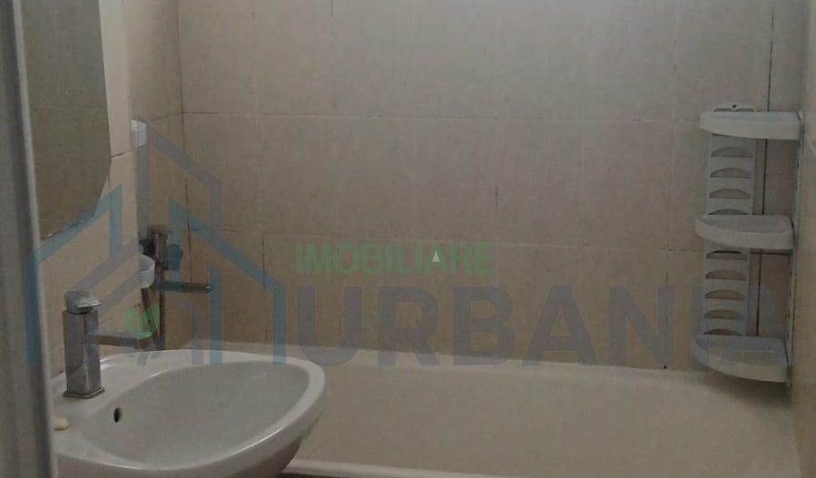 Apartament de închiriat, 2 camere, zona Alexandru cel Bun, lângă Biserica Sf. Nectarie - Poză 6