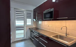 Apartament 2 camere Mutare Imediată Metropolitan Metalurgiei - Poză 12