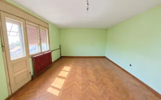 Casă de vânzare 1 Iunie Satu Mare - Poză 18