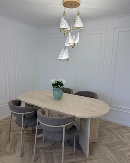 Închiriere Apartament 2 Camere 13 Septembrie, Design Arhitect, Centrală - Poză 5