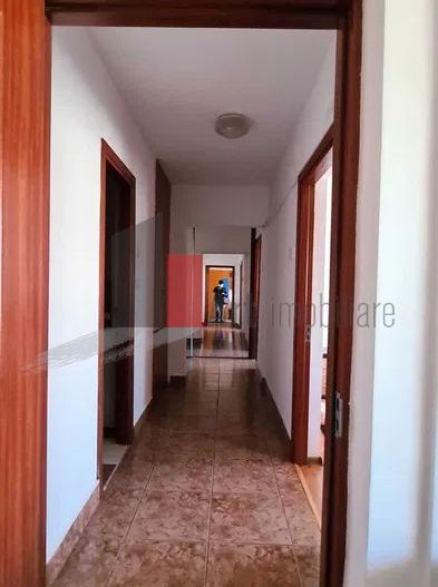 Inchiriere 2 Camere Basarabia - Stadionul National - Poză 5