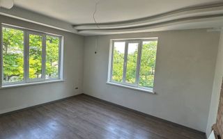 Vânzare 2 case pe un teritoriu, situată pe satul. Marandeni. - Poză 15