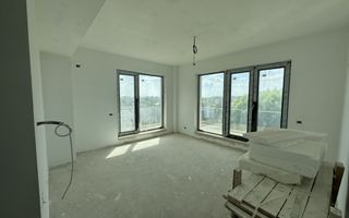 APARTAMENT 2 CAMERE | SISESTI- VATRA NOUA | BALCON MARE 6MP - Poză 5