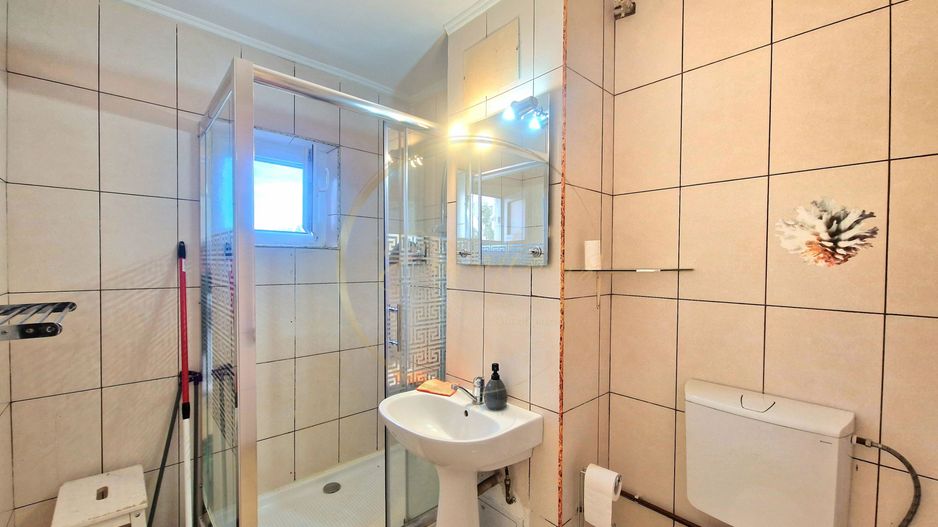 SUPER OFERTĂ | Apartament cu 2 camere- Soarelui | SPAȚIU ȘI INTIMITATE - Poză 8