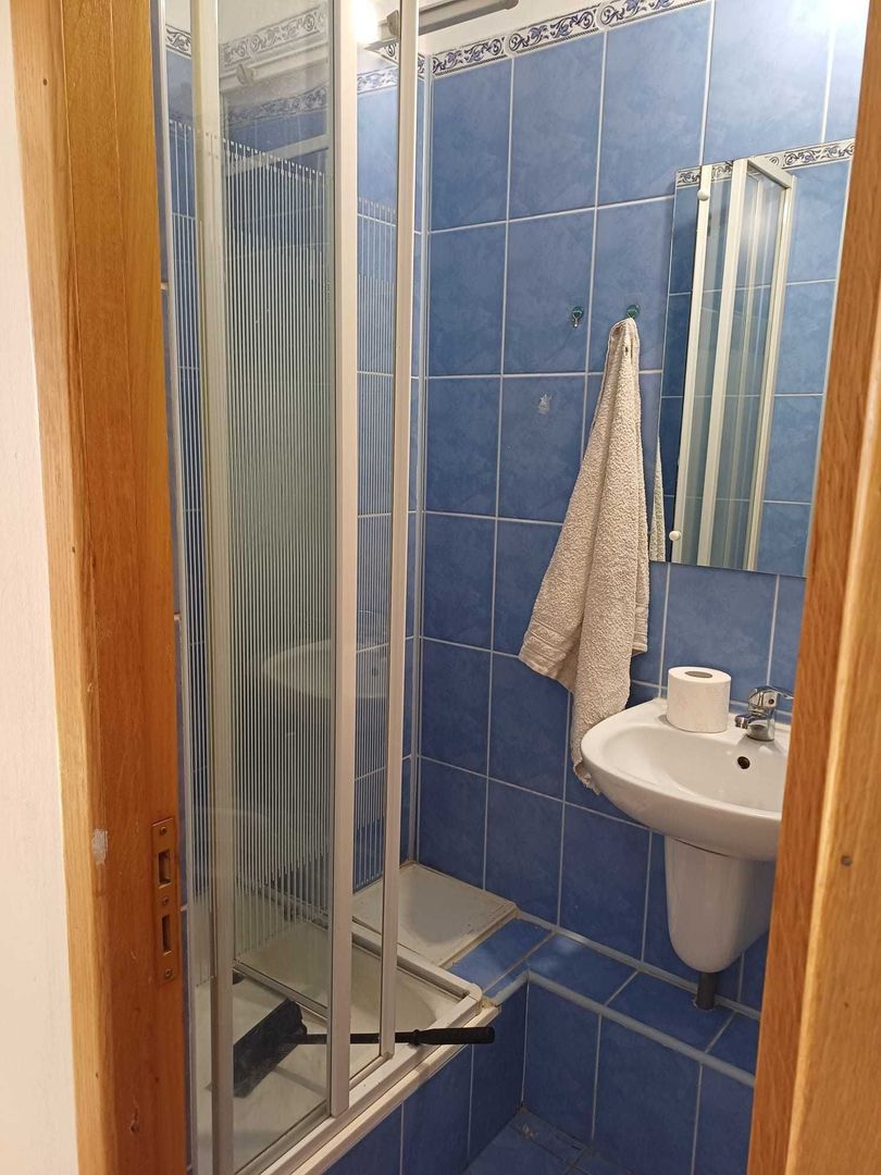 Inchiriez Apartament 3 camere-zona Sos Berceni - Poză 7