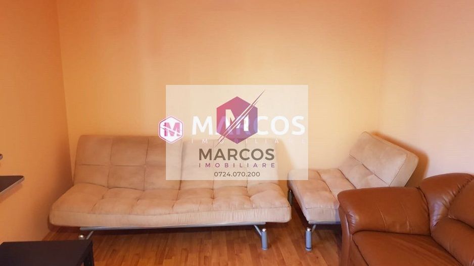 Apartament 2 camere decomandat, parter, Micro 4, ID 712 - Poză 7