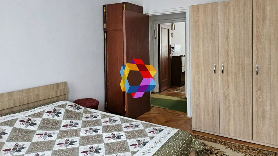 Apartament 3 camere de vânzare Brasov-zona Centrul Civic - 71 mp - plus-imo.ro - Poză 12