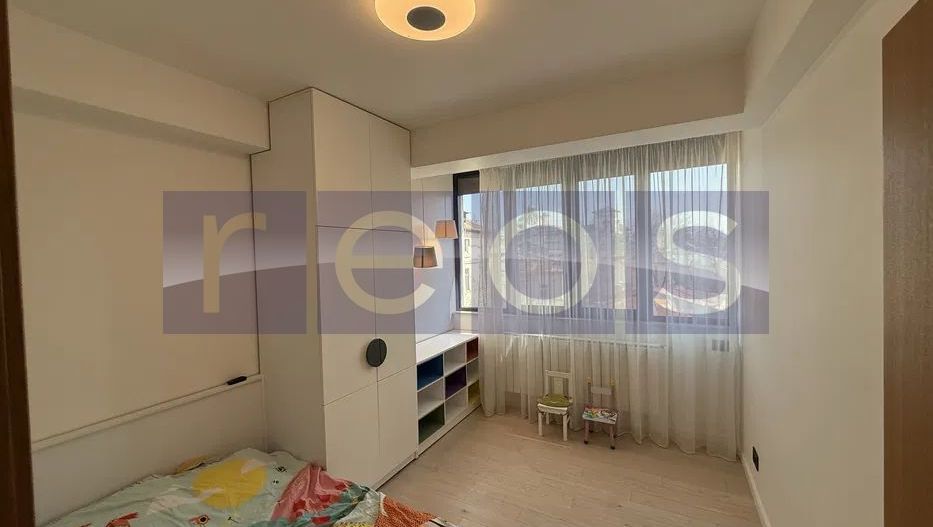 VANZARE APARTAMENT 3 CAMERE UNIRII | ULTRACENTRAL | FINISAT UTILAT MODERN | - Poză 3